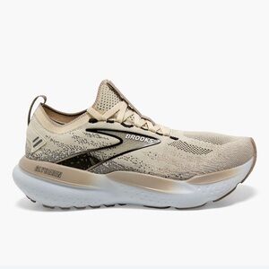 Brooks Glycerin Stealthfit 21